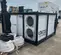 2017 TRANE 25T-480V-DH-TCH
