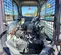 2017 Bobcat S630 Track Loader