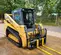 2018 Gehl VT320 Track Loader