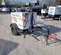 2018 Magnum Pro MLT3060 Towable Light Tower