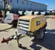 2018 Atlas Copco XAS110KD Air Compressor