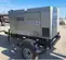 2018 Wacker Neuson G-14 Diesel Generator