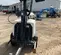 2018 Atlas Copco V5+LED Portable Work Light