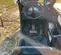 2015 Genie GTH-1056 Forklift