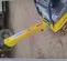2021 Wacker Neuson DPU5545He Vibratory Plate Compactor