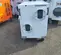 2019 KWIKOOL KP05-21H Portable Air Conditioner