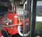 2014 Cummins C60D6RG Diesel Generator