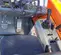 2017 XTREME XR1255 Forklift