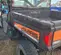 2020 Polaris PRO XD 4000D Utility Vehicle
