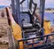2018 Case TR270 Track Loader