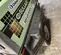 2018 Sullair 185DPQ-KU-T3 Air Compressor