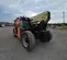 2014 JLG G6-42A Forklift