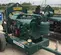 2011 Pioneer Pump PP63C17L71D914 Pump