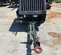 2018 Sullair 185DPQ-KU-T3 Air Compressor