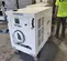 2019 KWIKOOL KP05-21H Portable Air Conditioner