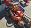 2017 Ditch Witch C14 Walk-Behind Trencher