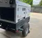 2019 Wacker Neuson G25 T4F Diesel Generator