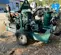 2011 Pioneer Pump PP63C17L71D914 Pump