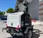 2018 Allmand NL-V Portable Work Light