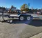 2020 Felling FT-10 IT-I-W Trailer