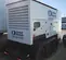 2014 Cummins C300D6RG WOG Diesel Generator