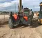 2014 JLG G12-55A Forklift