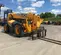 2015 JCB 512-56 S Forklift