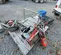 2015 RIDGID 535 Pipe Threading