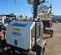 2018 Allmand NLV-ML3EC Towable Light Tower