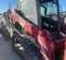 2017 Takeuchi TL10V2-CR Track Loader