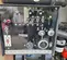 2018 Wacker Neuson LTV6L Towable Light Tower
