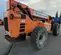 2016 SKYTRAK 10054 Forklift