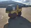 2018 BOMAG BMP8500 Double Drum Roller