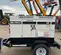 2020 Multiquip DCA25SSIU4F Diesel Generator