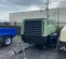 2018 Sullair 400HDPQ-CU Air Compressor