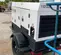 2019 Wacker Neuson G25 T4F Diesel Generator