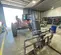 2016 SKYTRAK 8042 Forklift
