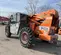 2015 XTREME XR842 Forklift