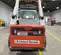 2018 Bobcat S630 Track Loader