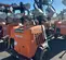 2019 Magnum Pro MLT6SM Towable Light Tower