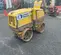 2018 Wacker Neuson RTKX-SC3 Double Drum Roller