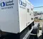 2021 Multiquip DCA70SSIU4F Diesel Generator