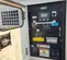 2021 Atlas Copco QAS45 Diesel Generator