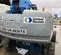 2012 Genie S-65 Boom Lift