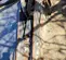 2019 Tamco Tools TNB-6M Attachment