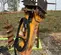 2019 Arrowhead Rockdrill R75S Attachment