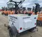 2019 Generac MLT5080KV Towable Light Tower