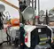 2018 Allmand NL-V Portable Work Light
