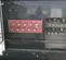 2015 Cummins C150D6RG Diesel Generator