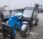 2017 Genie GTH-5519 Forklift